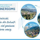 Fusion_Untergoms_-_Titelseite